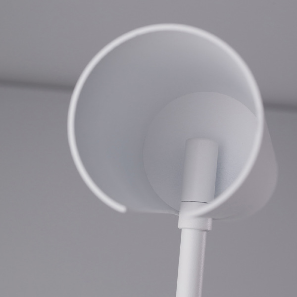 Светильник потолочный Eye Super 6490