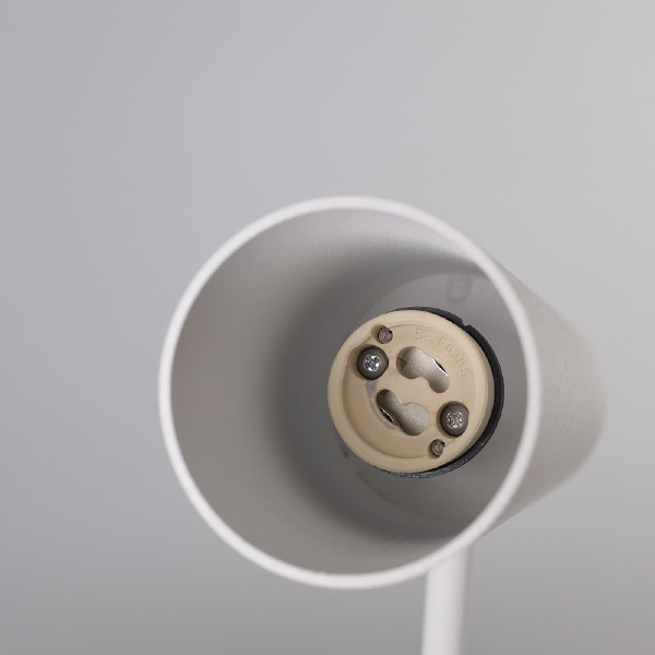 Светильник потолочный Eye Super 6490