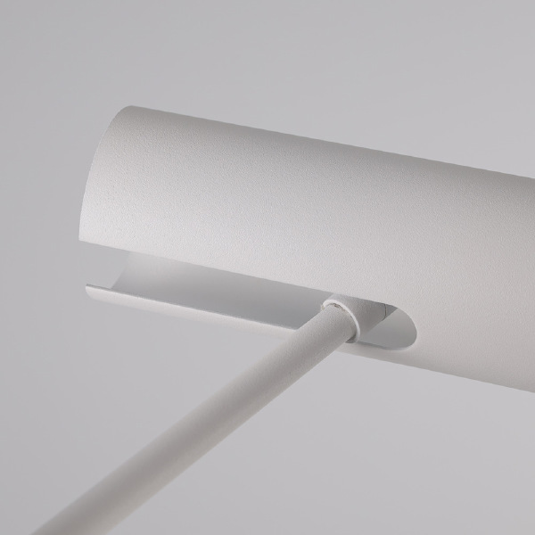 Светильник потолочный Eye Super 6490