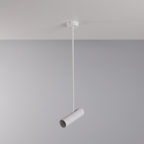 Светильник потолочный Eye Super 6490