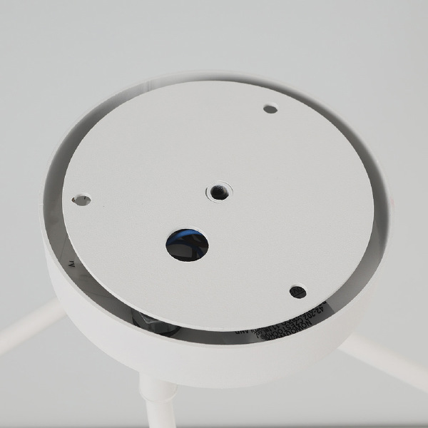 Светильник потолочный Eye Super 6491