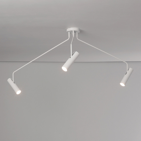 Светильник потолочный Eye Super 6491