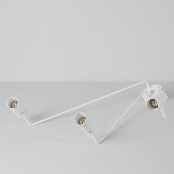 Светильник потолочный Eye Super 6491