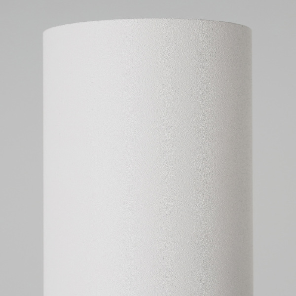 Светильник потолочный Eye Super 6491