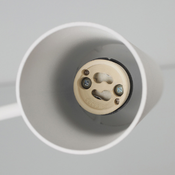 Светильник потолочный Eye Super 6491