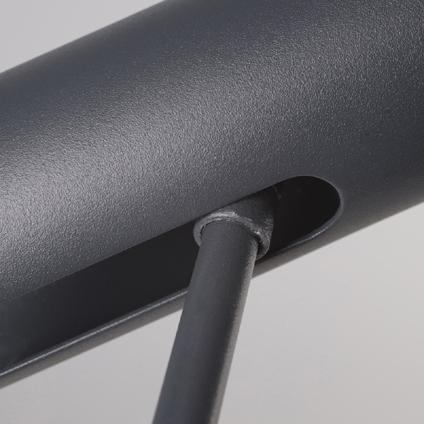 Светильник спот Eye Super 6495