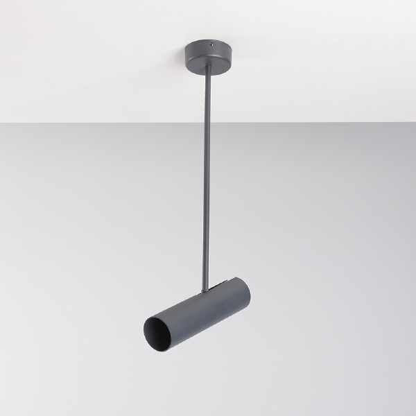 Светильник спот Eye Super 6495