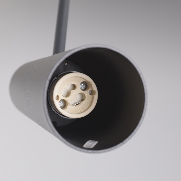 Светильник спот Eye Super 6495