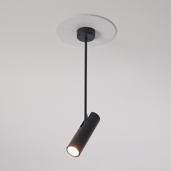 Светильник спот Eye Super 6495