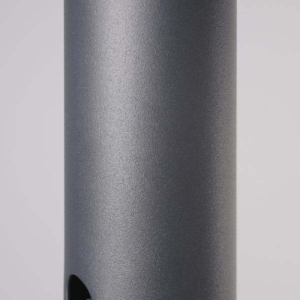 Светильник спот Eye Super 6495