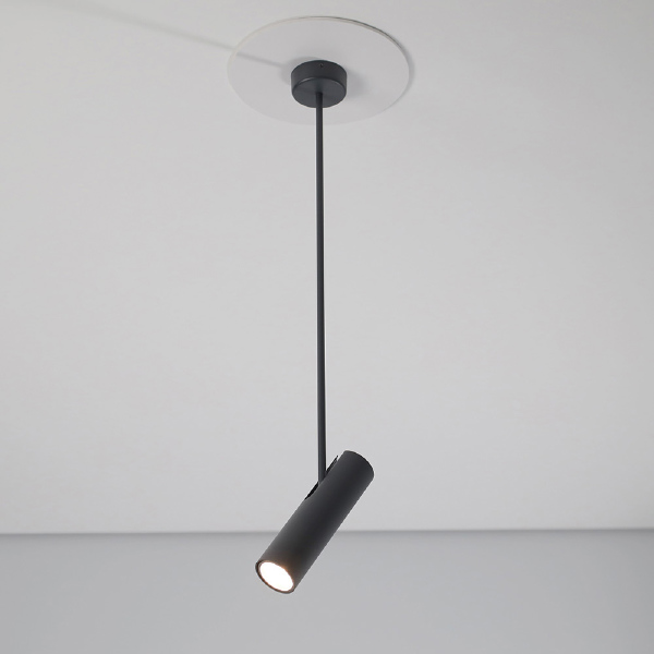 Светильник потолочный Eye Super 6496