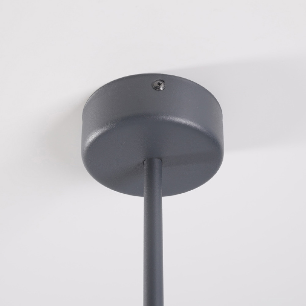 Светильник потолочный Eye Super 6496