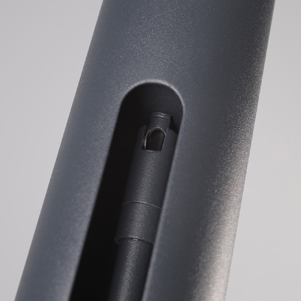 Светильник потолочный Eye Super 6496