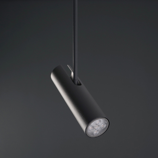 Светильник потолочный Eye Super 6496