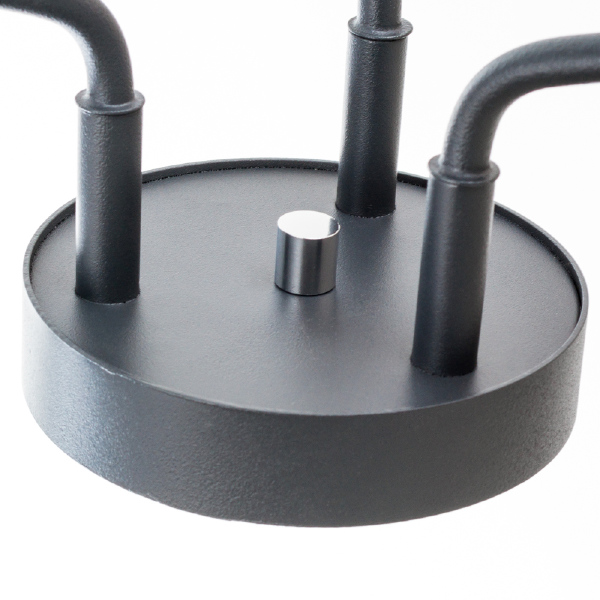 Светильник потолочный Eye Super 6497