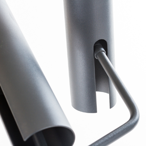 Светильник потолочный Eye Super 6497