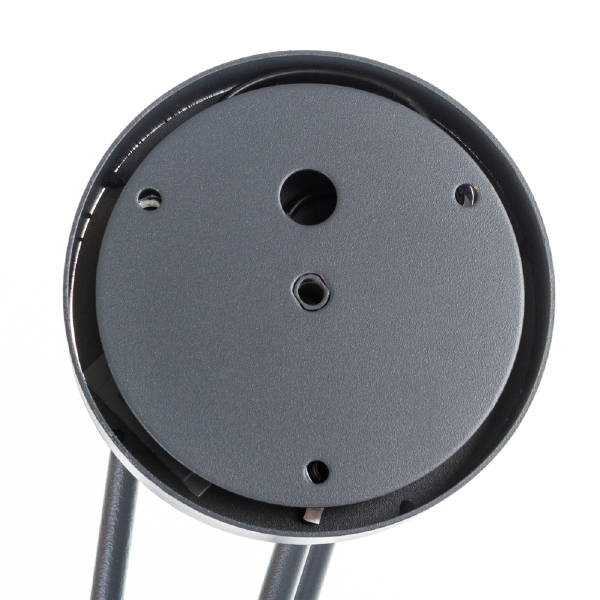 Светильник потолочный Eye Super 6497