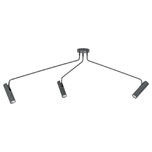 Светильник потолочный Eye Super 6497