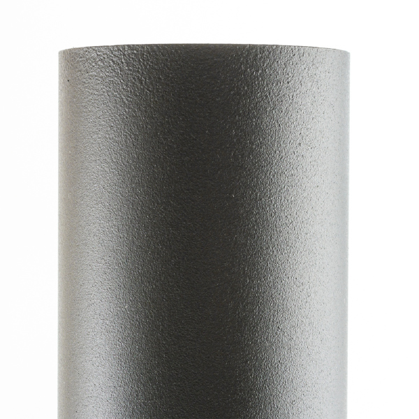 Торшер Eye Super 6500