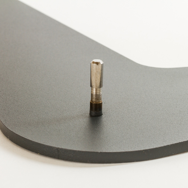 Торшер Eye Super 6500