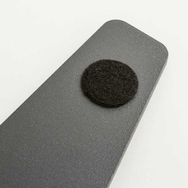 Торшер Eye Super 6500