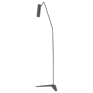 Торшер Eye Super 6500