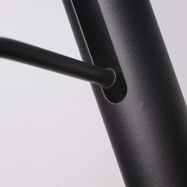 Настенное бра Eye Super 6501