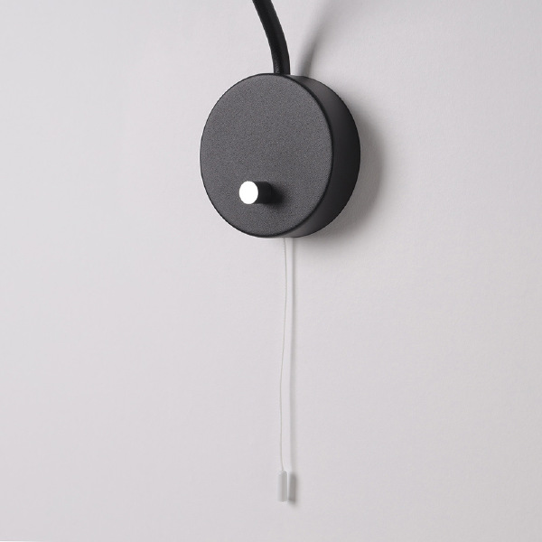 Настенное бра Eye Super 6501