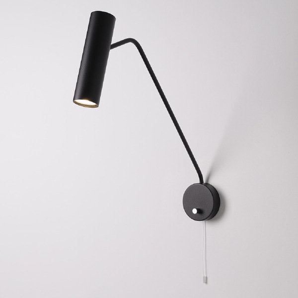 Настенное бра Eye Super 6501