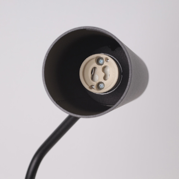 Настенное бра Eye Super 6501