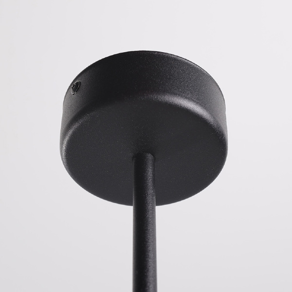 Светильник спот Eye Super 6502