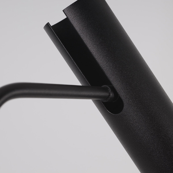 Светильник потолочный Eye Super 6504