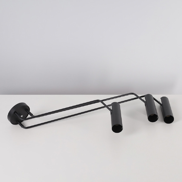 Светильник потолочный Eye Super 6504