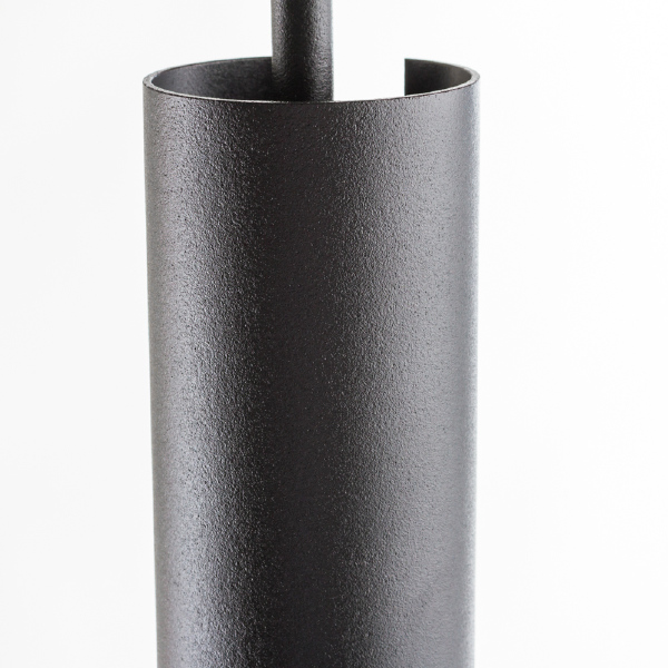 Торшер Eye Super 6506