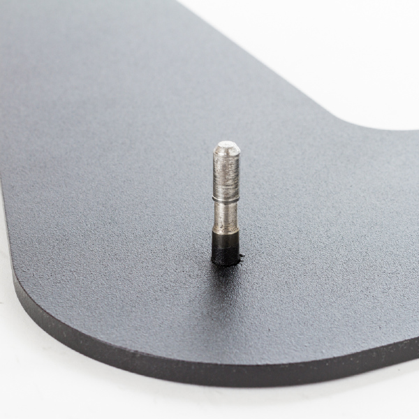 Торшер Eye Super 6506