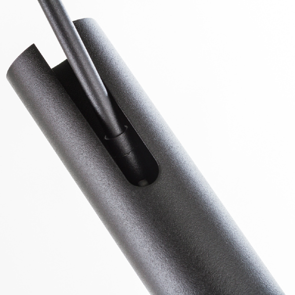 Торшер Eye Super 6506