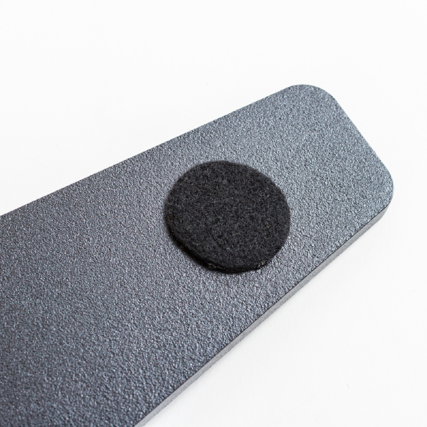 Торшер Eye Super 6506