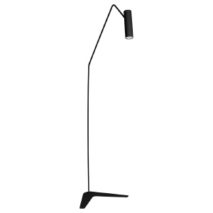 Торшер Eye Super 6506