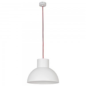 Светильник подвесной Works 6508