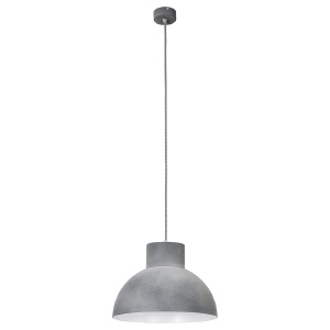 Светильник подвесной Works 6510