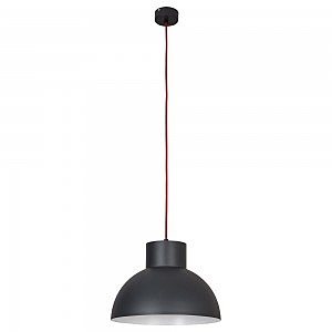 Светильник подвесной Works 6511