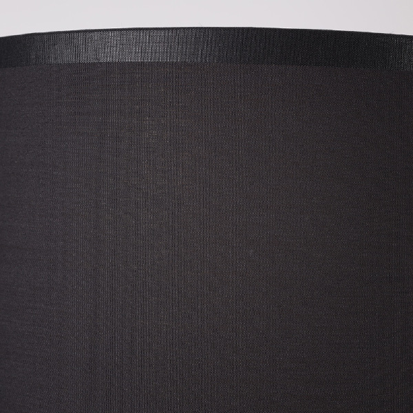 Настенное бра Viper 6513