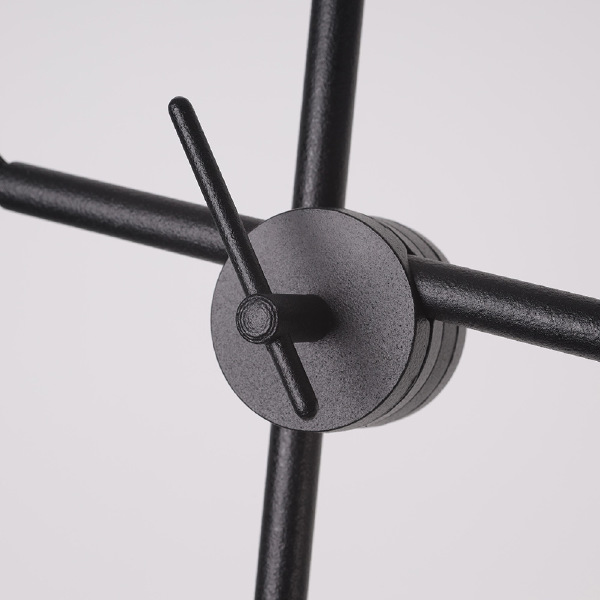 Настенное бра Viper 6513