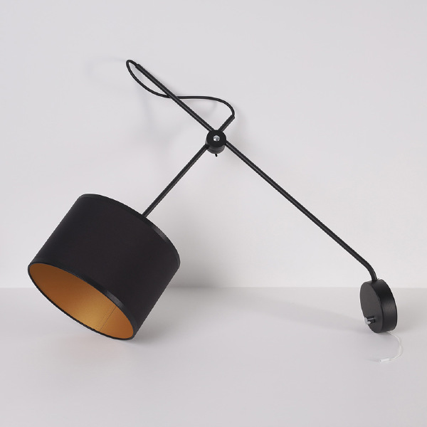 Настенное бра Viper 6513