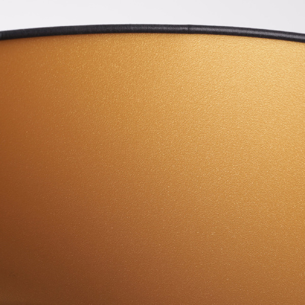 Настенное бра Viper 6513