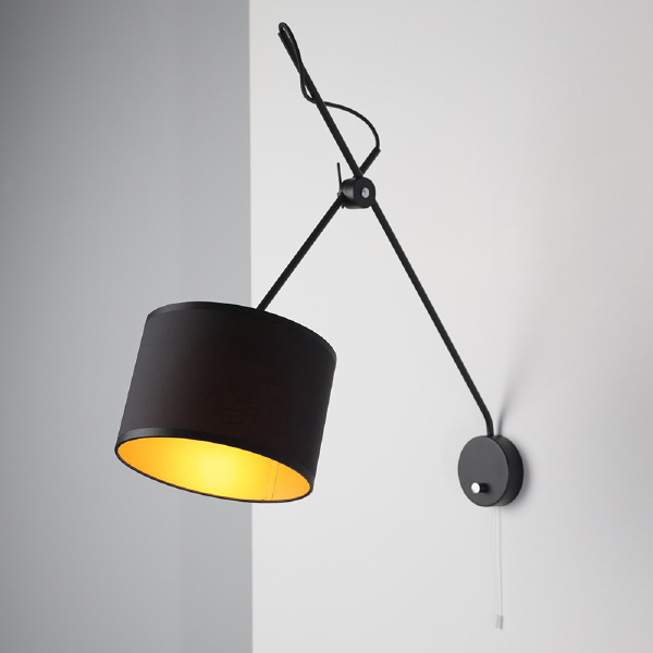 Настенное бра Viper 6513