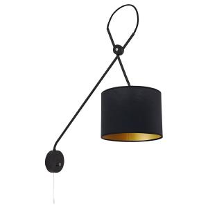 Настенное бра Viper 6513