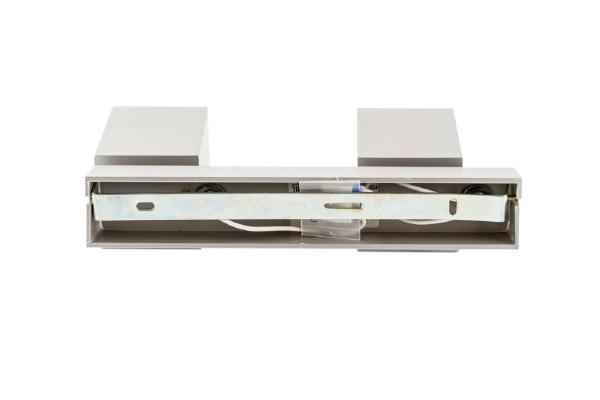 Светильник спот Cuboid 6518