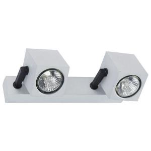 Светильник спот Cuboid 6518