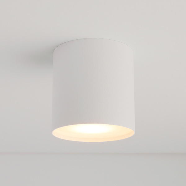 Накладной светильник Point Plexi 6525